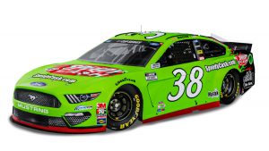 38 Speedycash