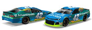 42 Car