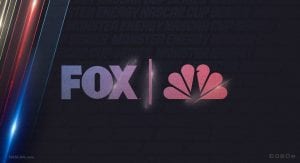 Com Broadcasting Hero 2019 Copy.jpg