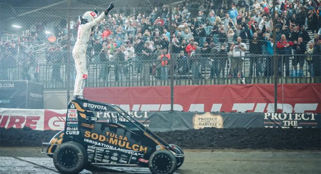 Visit McIntosh Wins Chili Bowl Night 1 page