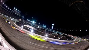 Getty Images