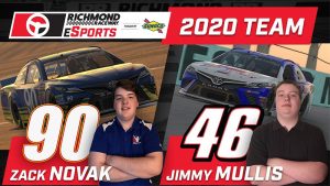 Richmond Esports
