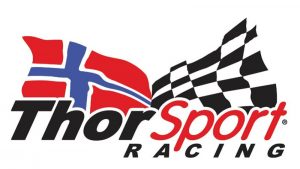 Thorsport