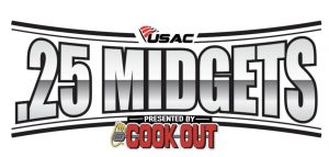 Usac