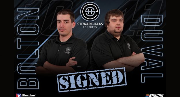 Esports Shr