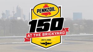 Pennzoil 150
