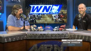 Winged Nation 2 4