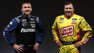 Buescher Newman
