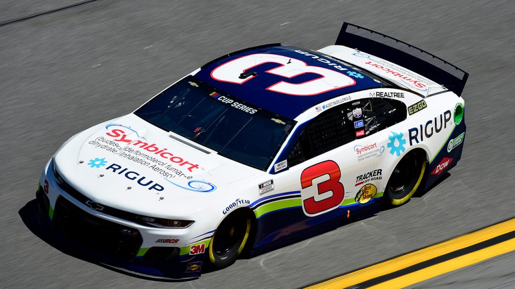 2020 Busch Clash Paint Schemes MRN 2020-busch-clash-paint-schemes-mrn