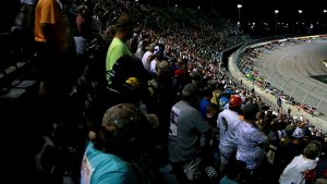 Getty Images