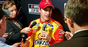 2020 Feb12 Joey Logano Main Image.jpg