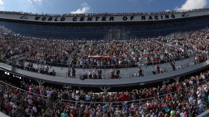 Getty Images