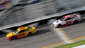 Getty Images