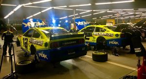Ryan Blaney Backup Daytona 500.jpg