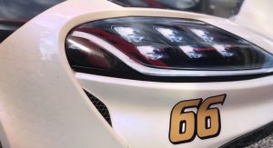Xfinity Series Penalty 66 Daytona.jpg