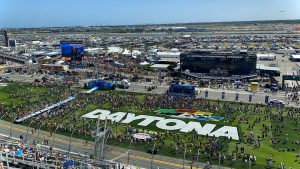 Daytona 500 1