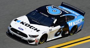 Ryan Newman 3.jpg