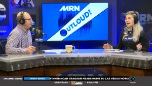Mrnoutloud Ep 2 200220.mp4.00 16 33 56.still002