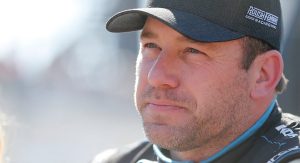 Ryan Newman 4.jpg