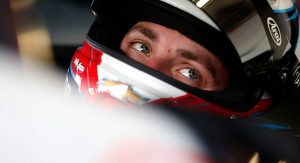 2020 Feb28 Alex Bowman 2 Main Image.jpg