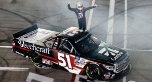 2020 Kyle Busch Truck Win.jpg