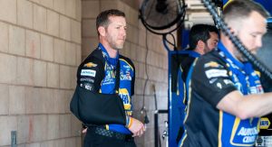 Alan Gustafson Fontana Injury Main.jpg