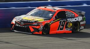 2020 Truexautoclub.jpg