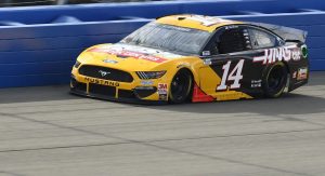 2020 Bowyer Fontana Pole.jpg