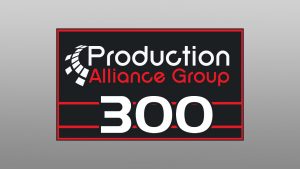 Prod Alliance 300