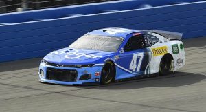 2020 March1 Ricky Stenhouse Main Image.jpg