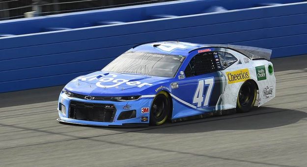 2020 March1 Ricky Stenhouse Main Image.jpg