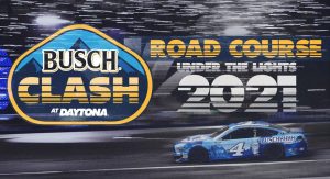 Scm Clashroadcourse Com.jpg