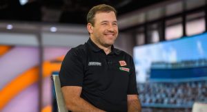 Ryan Newman Main Today Show.jpg