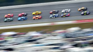 Getty Images