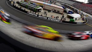 Getty Images