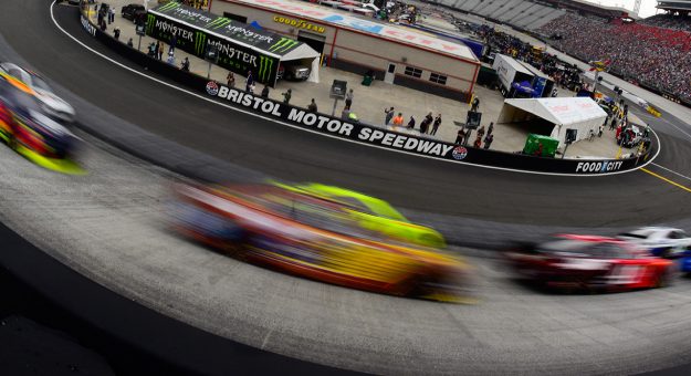 Getty Images