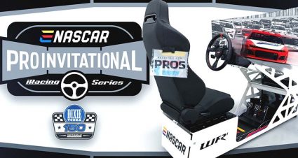 2020 March19 Iracing Main.jpg
