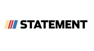 Com Statement Hero 1.jpg