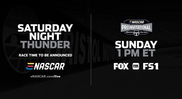 Visit iRacing Pro Gets New Format page