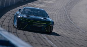Next Gen Car Test Fontana.jpg