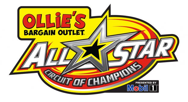 All Star Logo