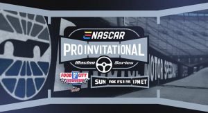 Enascar Proinvitational Tunein Bristol Com.jpg