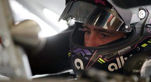2020 April9 Jimmie Johnson Main Image.jpg