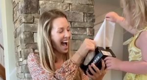 Amy Earnhardt Second Child.jpg