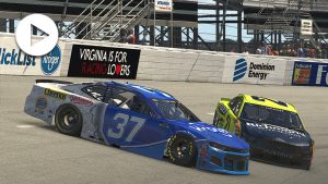 Preece Video Richmond