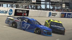 Richmond 4