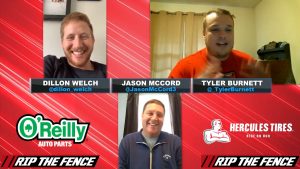Ep 88 Jason Mccord 0423.00 10 23 16.still001