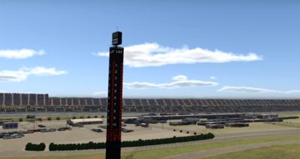 Geico 70