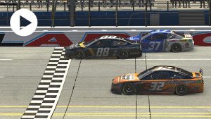 Bowman Video