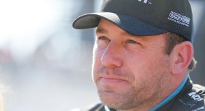 Ryan Newman Daytona 2.jpg